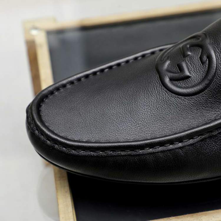 Picture of Gucci Shoes _SKUGuccisz37-45mnf03487215